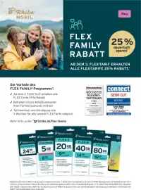 Tchibo Prospekt Seite 30