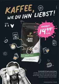 Tchibo Prospekt Seite 32