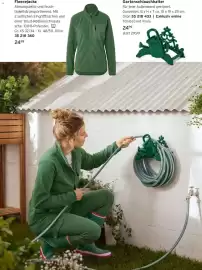 Tchibo Prospekt Seite 4