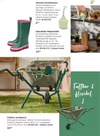 Tchibo Prospekt Seite 5