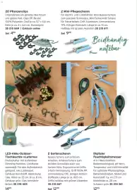 Tchibo Prospekt Seite 6