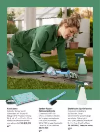 Tchibo Prospekt Seite 7