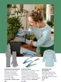 Tchibo Prospekt Seite 8