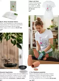 Tchibo Prospekt Seite 9