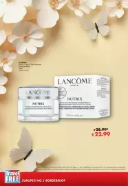 Travel Free Prospekt Seite 10