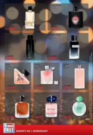 Travel Free Prospekt Seite 11