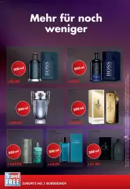 Travel Free Prospekt Seite 12