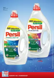 Travel Free Prospekt Seite 13