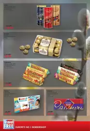 Travel Free Prospekt Seite 2