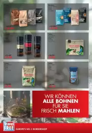 Travel Free Prospekt Seite 4