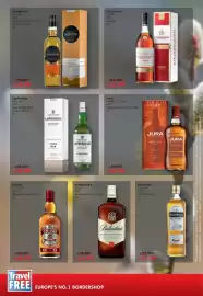 Travel Free Prospekt Seite 5