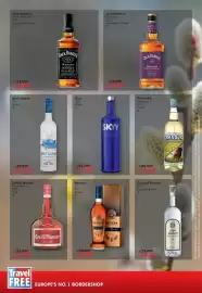 Travel Free Prospekt Seite 6