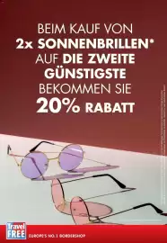 Travel Free Prospekt Seite 8