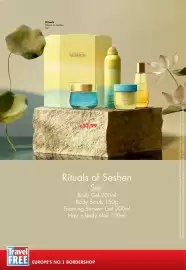 Travel Free Prospekt Seite 9