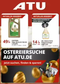 A.T.U. Prospekt Seite 2