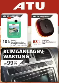 A.T.U. Prospekt Seite 3