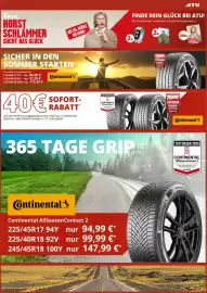 A.T.U. Prospekt Seite 4