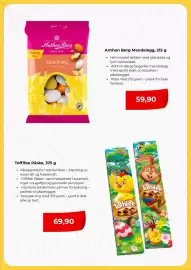 Clas Ohlson kundeavis uke 14 Side 2