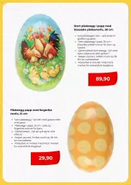 Clas Ohlson kundeavis uke 14 Side 3