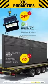 BricoPlanit folder Pagina 10