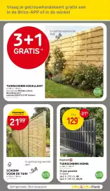 BricoPlanit folder Pagina 14