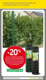 BricoPlanit folder Pagina 16