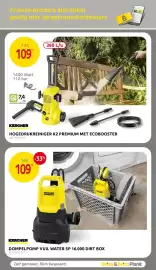 BricoPlanit folder Pagina 17