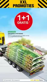 BricoPlanit folder Pagina 18