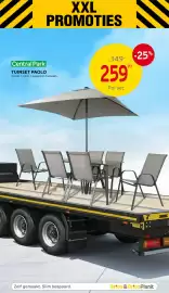 BricoPlanit folder Pagina 2