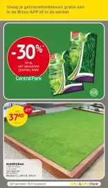 BricoPlanit folder Pagina 20