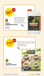 BricoPlanit folder Pagina 22