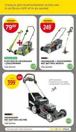 BricoPlanit folder Pagina 26