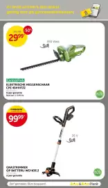 BricoPlanit folder Pagina 27