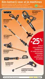 BricoPlanit folder Pagina 28