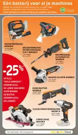 BricoPlanit folder Pagina 29