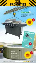 BricoPlanit folder Pagina 3