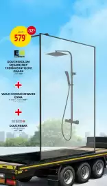 BricoPlanit folder Pagina 30