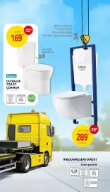 BricoPlanit folder Pagina 31