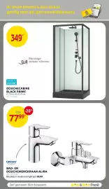 BricoPlanit folder Pagina 32