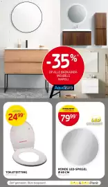 BricoPlanit folder Pagina 33