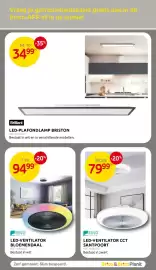 BricoPlanit folder Pagina 34