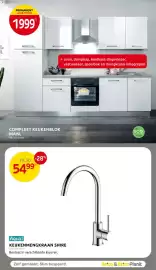 BricoPlanit folder Pagina 35