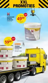 BricoPlanit folder Pagina 36