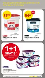 BricoPlanit folder Pagina 37