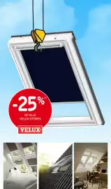 BricoPlanit folder Pagina 39