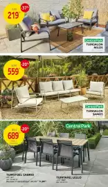 BricoPlanit folder Pagina 4