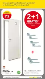 BricoPlanit folder Pagina 40