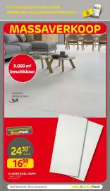 BricoPlanit folder Pagina 43