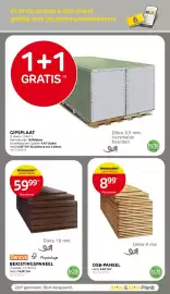 BricoPlanit folder Pagina 44