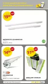 BricoPlanit folder Pagina 46